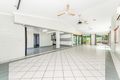 Property photo of 20 Etheridge Street Mount Louisa QLD 4814