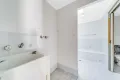 Property photo of 3/41 Comrie Street Wanniassa ACT 2903