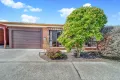 Property photo of 3/41 Comrie Street Wanniassa ACT 2903