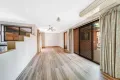Property photo of 3/41 Comrie Street Wanniassa ACT 2903