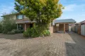 Property photo of 6/15 Tate Street South Perth WA 6151