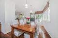 Property photo of 30 Cabanda Street Wynnum West QLD 4178