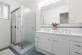 Property photo of 25 Augusta Drive Marrara NT 0812