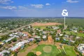 Property photo of 25 Augusta Drive Marrara NT 0812