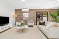 Property photo of 25 Augusta Drive Marrara NT 0812