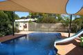 Property photo of 49 Beasley Street Chinchilla QLD 4413