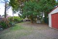 Property photo of 65A George Street West Mackay QLD 4740