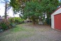 Property photo of 65A George Street West Mackay QLD 4740