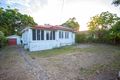 Property photo of 65A George Street West Mackay QLD 4740