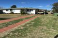 Property photo of 12 James Street Oakey QLD 4401