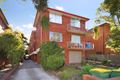 Property photo of 33 Henley Road Homebush West NSW 2140