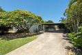 Property photo of 4 Netley Street Bald Hills QLD 4036