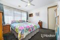 Property photo of 56 Gipps Crescent Cranbourne North VIC 3977