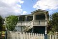 Property photo of 33 Emma Street Kalinga QLD 4030