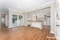 Property photo of 25 High Street Moe VIC 3825