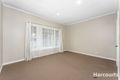 Property photo of 25 High Street Moe VIC 3825