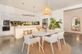 Property photo of 24 Carnegie Drive Dunsborough WA 6281