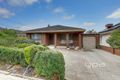 Property photo of 26 Boston Street Fawkner VIC 3060
