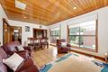 Property photo of 26 Boston Street Fawkner VIC 3060