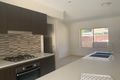 Property photo of 7/19-21 Lavinia Street South Granville NSW 2142