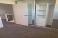 Property photo of 7/19-21 Lavinia Street South Granville NSW 2142