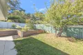 Property photo of 1 Daddow Road Mount Barker SA 5251