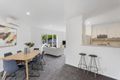 Property photo of 10/50 Whitmuir Road McKinnon VIC 3204