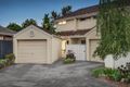 Property photo of 10/50 Whitmuir Road McKinnon VIC 3204