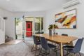 Property photo of 10/50 Whitmuir Road McKinnon VIC 3204