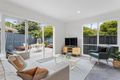 Property photo of 10/50 Whitmuir Road McKinnon VIC 3204