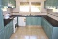 Property photo of 7 Kent Avenue Roselands NSW 2196