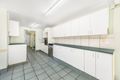 Property photo of 20 Etheridge Street Mount Louisa QLD 4814