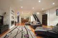 Property photo of 78 Ruskin Street Elwood VIC 3184