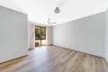 Property photo of 3/41 Comrie Street Wanniassa ACT 2903