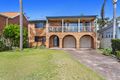 Property photo of 136 Soldiers Point Road Salamander Bay NSW 2317