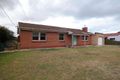 Property photo of 9 Barrow Crescent Lockleys SA 5032