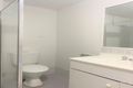 Property photo of 25/13-19 Devitt Street Blacktown NSW 2148