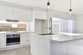 Property photo of 2/19 Bangalow Street Ettalong Beach NSW 2257