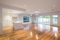 Property photo of 9 Rothesay Avenue Glenelg North SA 5045
