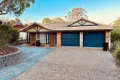 Property photo of 86 Flinders Crescent Forest Lake QLD 4078