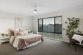 Property photo of 31 Pamphlet Lane Coomera QLD 4209