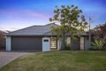 Property photo of 29 Pamphlet Lane Coomera QLD 4209