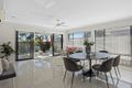 Property photo of 31 Pamphlet Lane Coomera QLD 4209