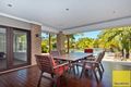 Property photo of 9 Ihm Place Dayboro QLD 4521