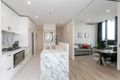 Property photo of 1806/8 Waterview Walk Docklands VIC 3008