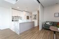 Property photo of 1806/8 Waterview Walk Docklands VIC 3008