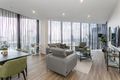Property photo of 1806/8 Waterview Walk Docklands VIC 3008