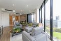 Property photo of 1806/8 Waterview Walk Docklands VIC 3008