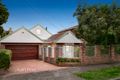 Property photo of 7 Ash Grove Caulfield VIC 3162