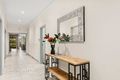 Property photo of 7 Ash Grove Caulfield VIC 3162